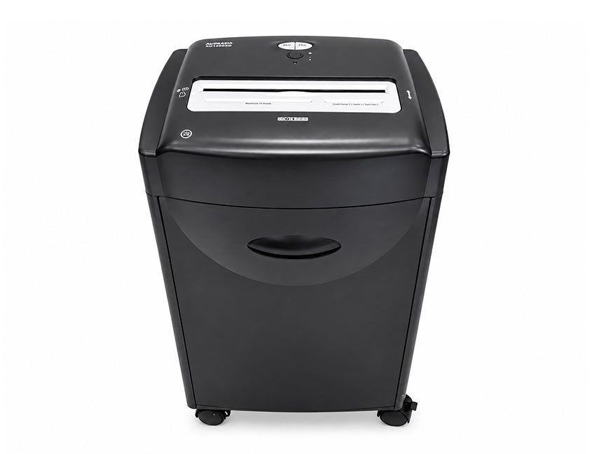 Máy huỷ tài liệu Aurora AS1500CD