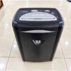 Máy huỷ tài liệu Aurora AS1610SB