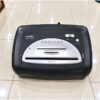 Máy huỷ tài liệu Aurora AS1610SB
