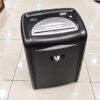 Máy huỷ tài liệu Aurora AS1610SB