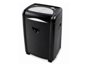 Máy huỷ tài liệu Aurora AS1610SB
