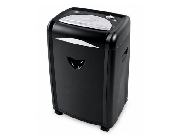 Máy huỷ tài liệu Aurora AS1610SB