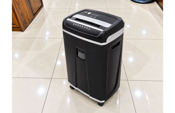 Máy huỷ tài liệu Aurora AS2030CD