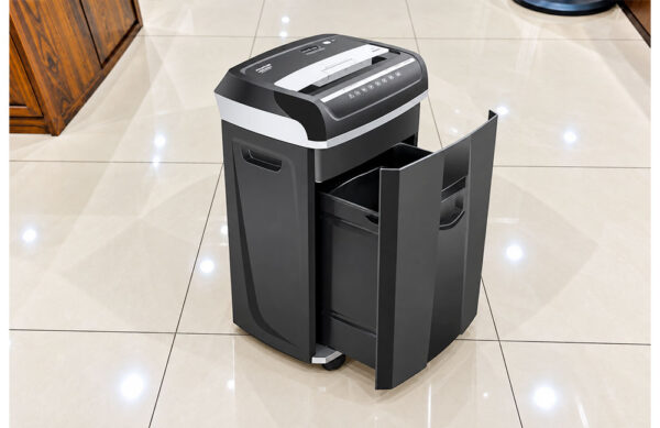 Máy huỷ tài liệu Aurora AS2030CD