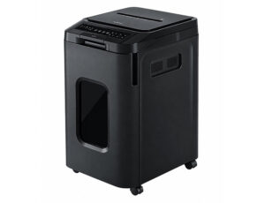 Máy huỷ tài liệu Aurora AS352MQ