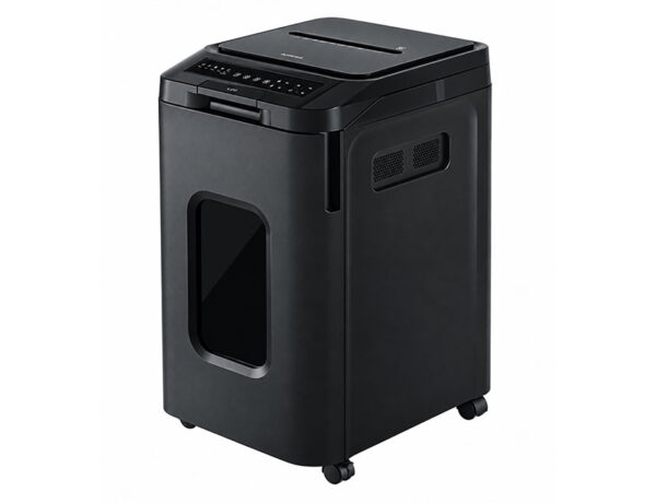 Máy huỷ tài liệu Aurora AS352MQ