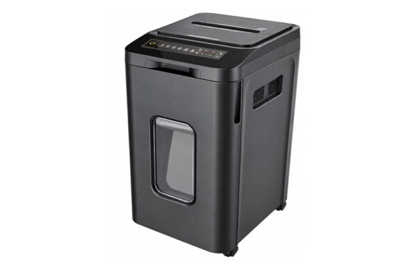 Máy huỷ tài liệu Aurora AS352MQ