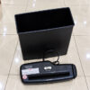 Máy huỷ tài liệu Aurora AS600SB