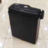Máy huỷ tài liệu Aurora AS600SB