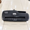 Máy huỷ tài liệu Aurora AS600SB