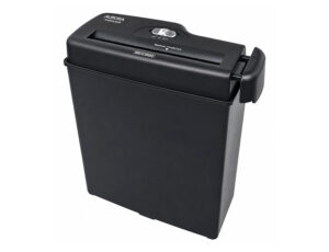 Máy huỷ tài liệu Aurora AS600SB