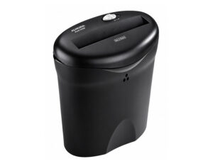 Máy huỷ tài liệu Aurora AS618SB