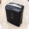 Máy huỷ tài liệu Aurora AS875C