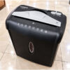 Máy huỷ tài liệu Aurora AS875C