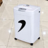 Máy huỷ tài liệu Bingo C32