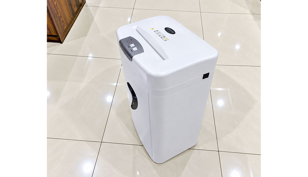 Bingo C32 3 Máy huỷ tài liệu Bingo C32
