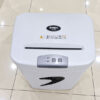 Máy huỷ tài liệu Bingo C32