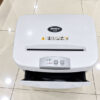 Máy huỷ tài liệu Bingo C32