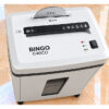 Máy huỷ tài liệu Bingo C40CD