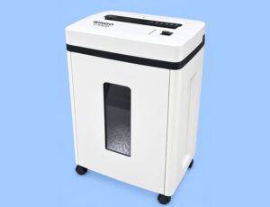 Bingo C40CD 6