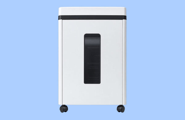 Máy huỷ tài liệu Bingo C50CD