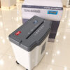 Máy hủy tài liệu Bosser 150X
