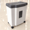 Máy hủy tài liệu Bosser 150X