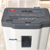 Máy hủy tài liệu Bosser 150X