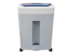 Máy hủy tài liệu Bosser 220X