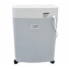 Máy hủy tài liệu Bosser 220X