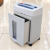 Máy hủy tài liệu Bosser 220X