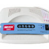 Máy hủy tài liệu Bosser 220X