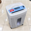 Máy hủy tài liệu Bosser 220X