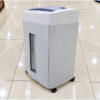 Máy hủy tài liệu Bosser 220X