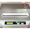 Máy hủy tài liệu Bosser 240X