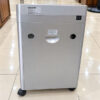 Máy hủy tài liệu Bosser 240X