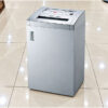 Máy hủy tài liệu Bosser 310X