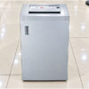 Máy hủy tài liệu Bosser 310X