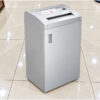 Máy hủy tài liệu Bosser 310X