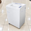 Máy hủy tài liệu Bosser 370X