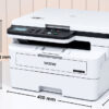 Máy in laser Brother DCP-B7620DW
