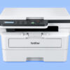 Máy in laser Brother DCP-B7620DW