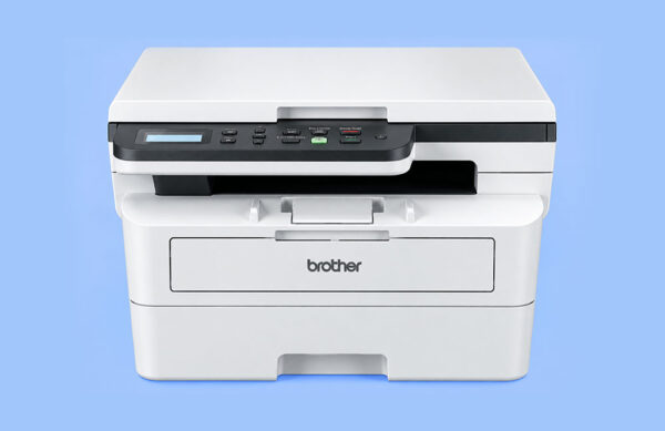 Máy in laser Brother DCP-B7620DW