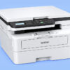 Máy in laser Brother DCP-B7620DW