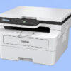 Máy in laser Brother DCP-B7620DW
