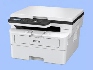 Máy in laser Brother DCP-B7620DW