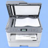 Máy in laser Brother DCP-B7620DW