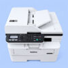 Máy in laser Brother DCP-B7640DW