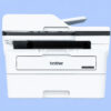 Máy in laser Brother DCP-B7640DW