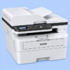 Máy in laser Brother DCP-B7640DW